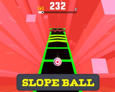 slope y8 unblocked|slope ball unblocked games 76.